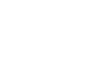 Logo Francebillet